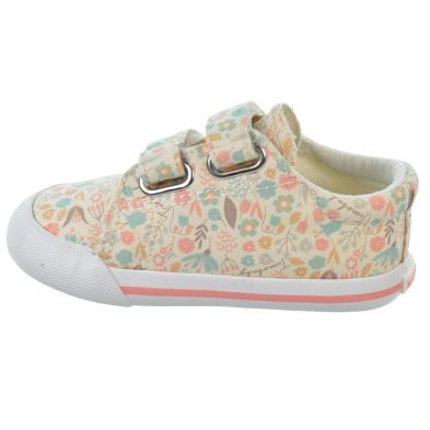 Conguitos Tecnobaby 517008 Zapatilla Barefoot Niños