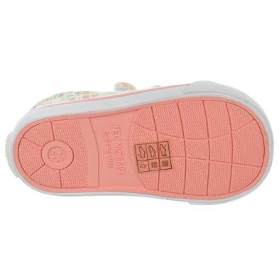 Conguitos Tecnobaby 517008 Zapatilla Barefoot Niños
