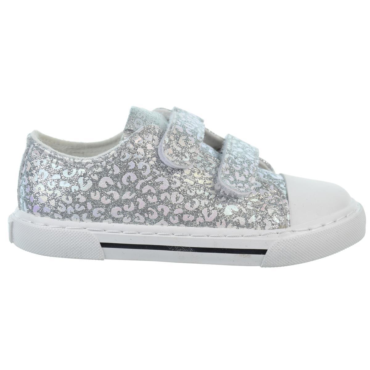 Conguitos 157001 Zapatilla Cómoda y Versátil Niña