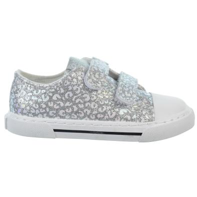 Conguitos 157001 Zapatilla Cómoda y Versátil Niña