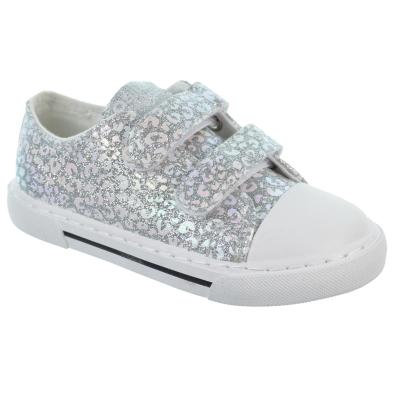 Conguitos 157001 Zapatilla Cómoda y Versátil Niña