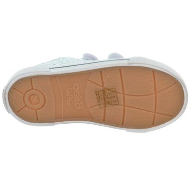 Conguitos 157001 Zapatilla Cómoda y Versátil Niña