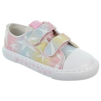 Conguitos 284096 Zapatilla Cómoda y Versátil Niña 2