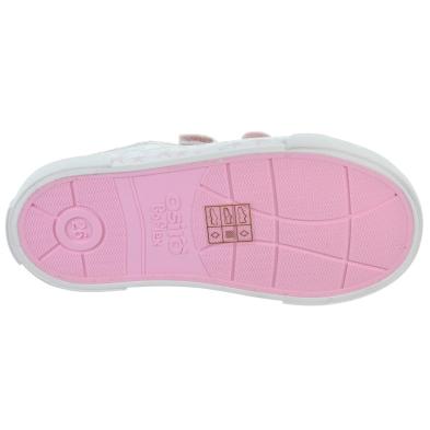 Conguitos 284096 Zapatilla Cómoda y Versátil Niña