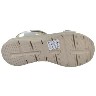 Amarpies 26560 Sandalia Confort Ligera y Cómoda Mujer
