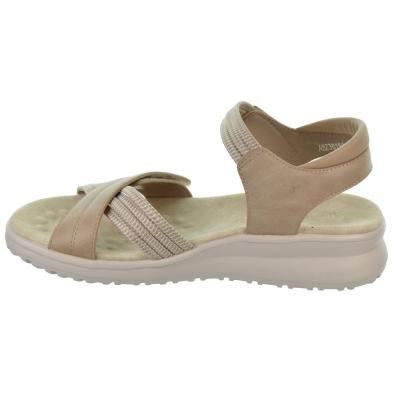 Amarpies 30159 Sandalia Confort Ligera y Cómoda Mujer