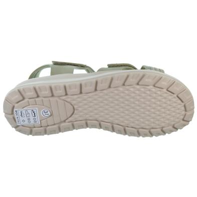 Amarpies 30159 Sandalia Confort Ligera y Cómoda Mujer