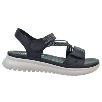 Amarpies 30161 Sandalia Confort Ligera y Cómoda Mujer