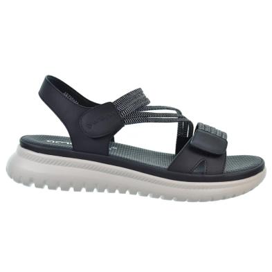 Amarpies 30161 Sandalia Confort Ligera y Cómoda Mujer