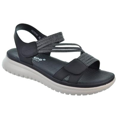 Amarpies 30161 Sandalia Confort Ligera y Cómoda Mujer