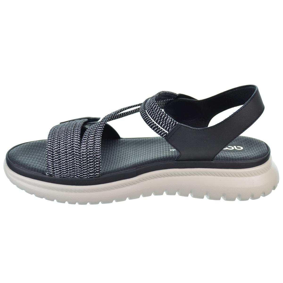 Amarpies 30161 Sandalia Confort Ligera y Cómoda Mujer