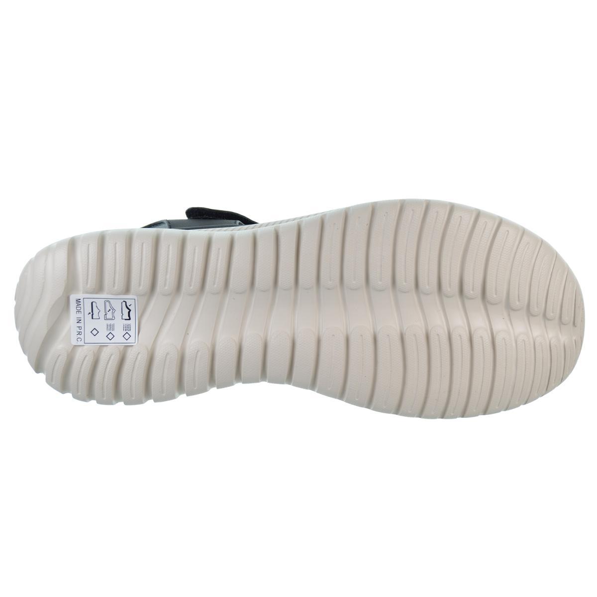 Amarpies 30161 Sandalia Confort Ligera y Cómoda Mujer