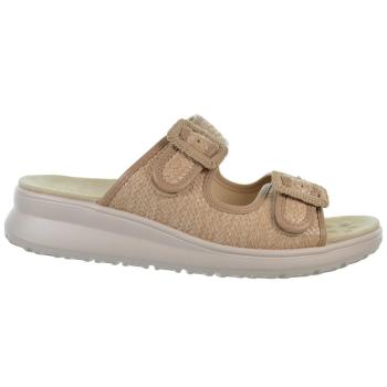 Amarpies 30158 Sandalia Confort