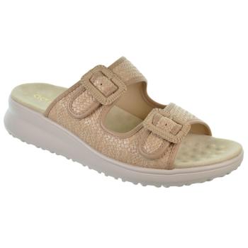 Amarpies 30158 Sandalia Confort 2