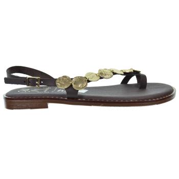 Oh My Sandals 5842 Sandalia...