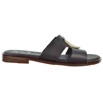 Oh My Sandals 5850 Sandalia...