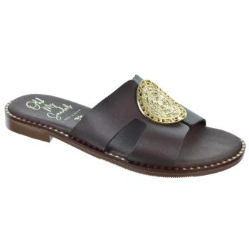 Oh My Sandals 5850 Sandalia... 2