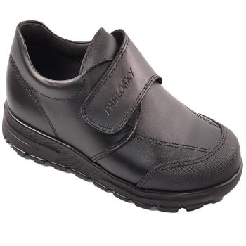 334510 PABLOSKY ZAPATO...