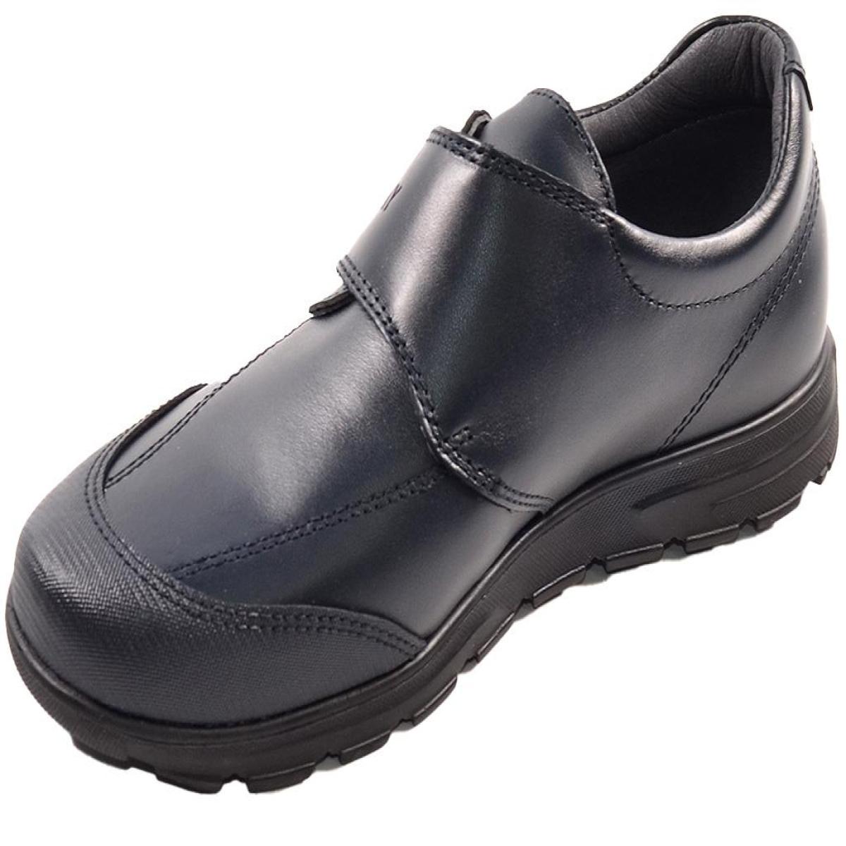 334510 PABLOSKY ZAPATO COLEGIAL