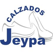 Logo de calzadosjeypa.com