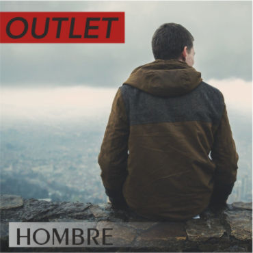 Outlet Hombre