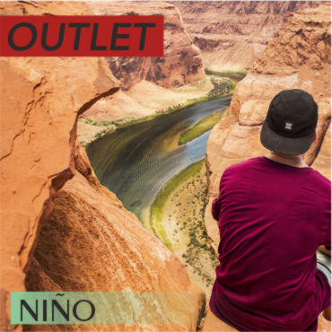 Outlet Niño