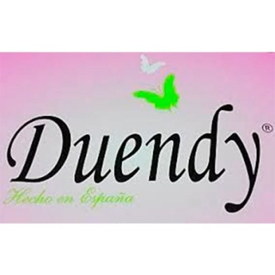 Duendy