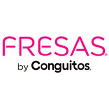 Fresas