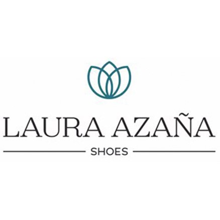 Laura Azaña Shoes