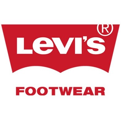 LEVIS FOOTWEAR AND ACCESSORIES