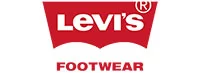 LEVIS FOOTWEAR AND ACCESSORIES