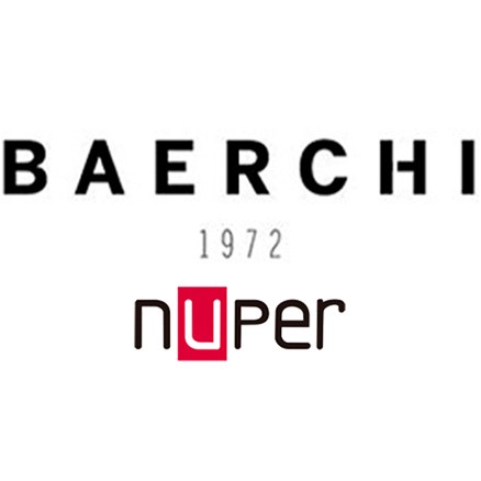 Baerchi & Nuper