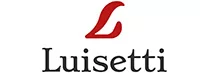 Luisetti