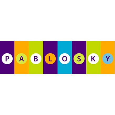 Pablosky