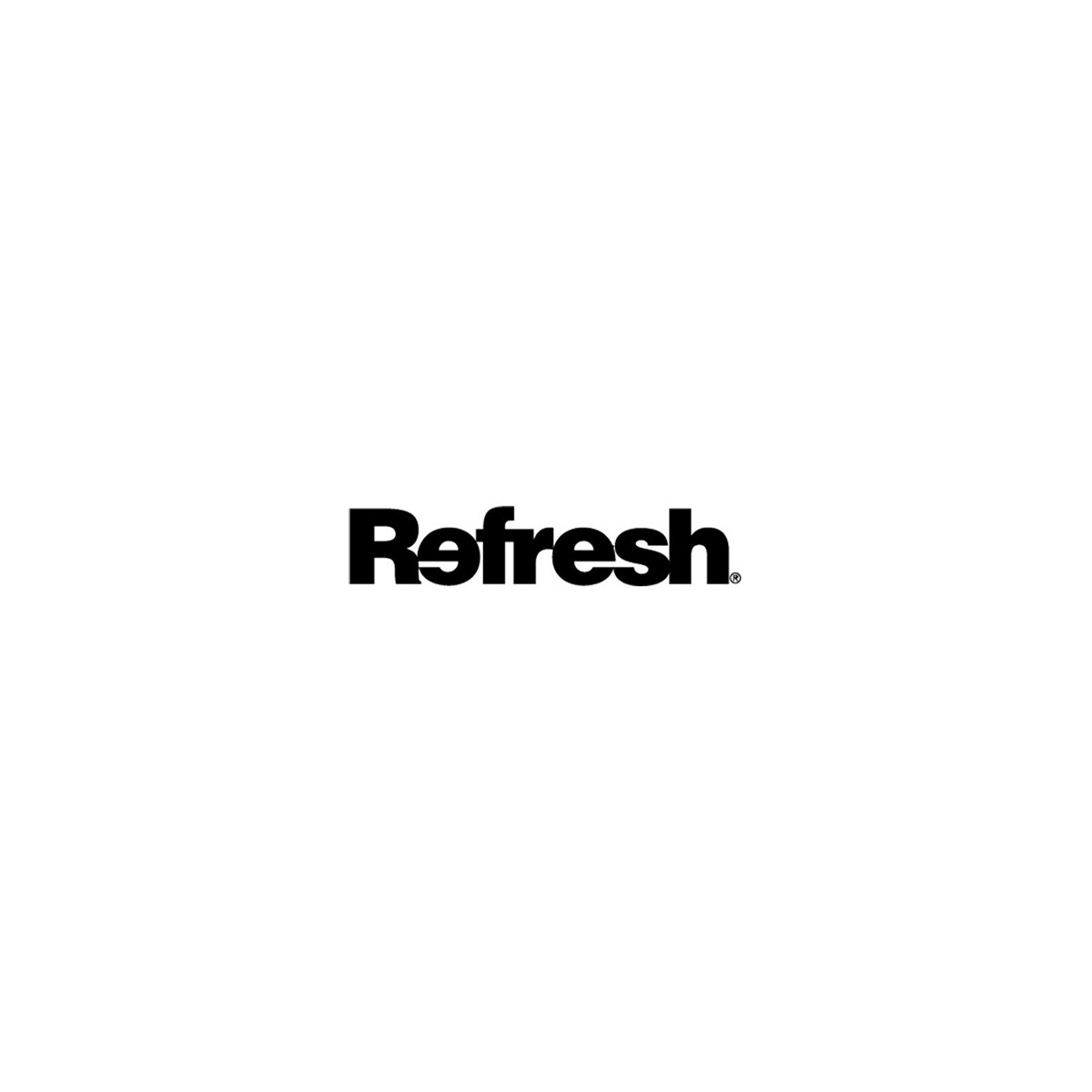 Hallmark Refresh Refresh