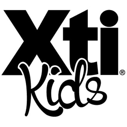 Xti Kids