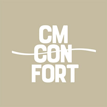 Cm Confort